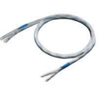 Leakage Detection Band - F03-16SF-16SFC