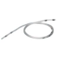 Leakage Detection Band-Point Sensor