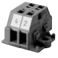 Leakage Detection Band,Point Sensor - F03-16PE,16PT,15,16PS - Optional Parts