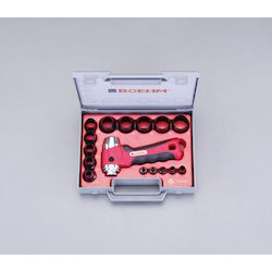 Leather Punch Kit EA576F