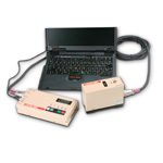 Level NIC Separate System