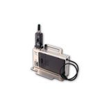 Level NIC Wireless Adapter