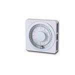 Level mate (analog protractor)