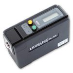 Levelnic DL-S3