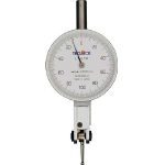 Lever Test (Auto Clutch)