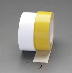 Clean Tapes, Mats - Băng keo cho phòng sạch