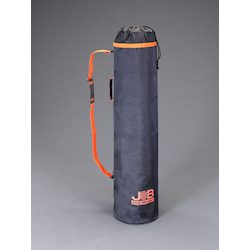 Long Electric Work Bag