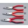 Pliers, Nippers, Pincers - Các loại kềm cắt, kềm kẹp, kềm mỏ nhọn