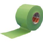 Low Halogen Tape