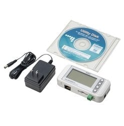 Other Inspections, Measurements Components - Các phụ kiện cho kiểm tra, đo lường khác