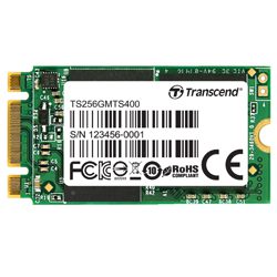 M.2 2242 SSD SATA3 MLC
