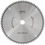 MASAMUNE Plywood Vertical - Horizontal