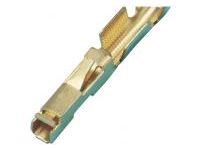 Contact Pins - Chân kết nối