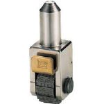 Manual Numbering Stamp