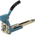 Manual Stapler (with Staple Remover)