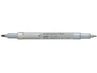 Marking Pen for Metals, Heat-Resistant Model (250°C)