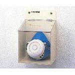 Dust Mask Storage Cabinet - Tủ bảo quản mặt nạ chống bụi