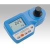 Hardness Meters - Đồng hồ đo độ cứng