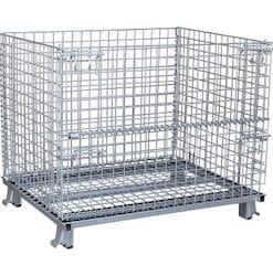 Net Pallets - Pallet lưới đựng hàng