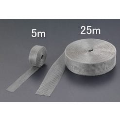Tape Seals - Keo quấn dây cáp
