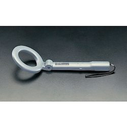 Metal Detector EA760FC