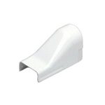 Metal F-Molding Combination