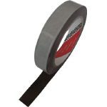 Metal Foil Support, Conductive Copper Foil Double-Sided Tape