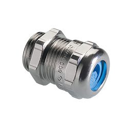 Metal for Cable Grand M Screw