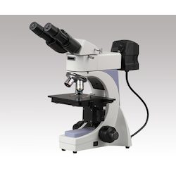 Metallographical Microscope MT