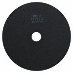 Micro Cut Series, General Steel