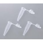 Culture Supplies - Phụ kiện cho nuôi cấy