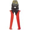 Crimping Tools, Pressure Welding Tools - Dụng cụ kẹp, dụng cụ hàn áp lực