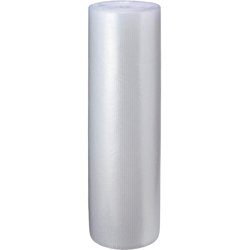 Mini Petite (Air-cushioning material)