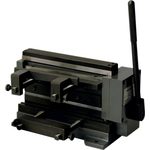 Miniature Bender MSB