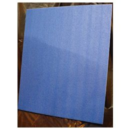 Misa Esanone Blue Board