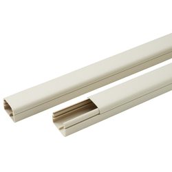 Molding Duct (Standard)