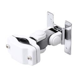 Display Arms - Giá đỡ màn hình