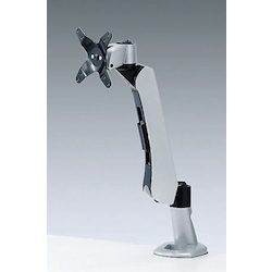 Monitor Arm (Vertical Movable) EA764AG