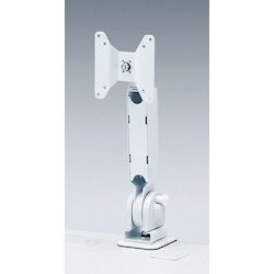 Monitor Stand EA764AG