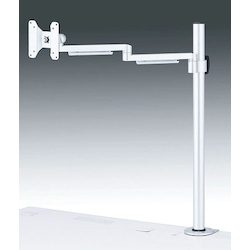 Monitor Stand(Horizontal Moveable) EA764AG
