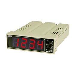 Mosaic Indicator with Built-in Micro Indicator