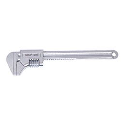 Motor Wrench (SM-MW)