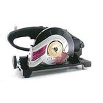 Mr Pachen Shaver Almighty Model 165 mm Small Tip Saw Cutter