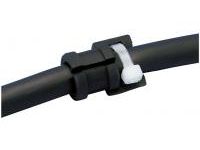 Multiple Model Cable Gland - Rubber Bush