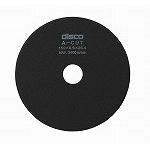 NC-S Series Diamond Ceramics-Crystal