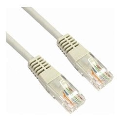 LAN Cables - Dây cáp mạng LAN