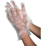 NO.940 Disposable Polyethylene Gloves