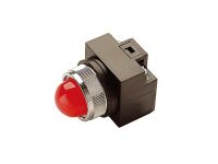 NON-SPARK LED Indicating Lamp Ø25-Ø30