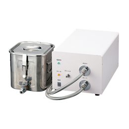 Nano Bubble Generator