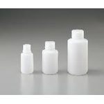Narrow-Mouth Bottles, Capacity 50 mL – 500 mL,1 L